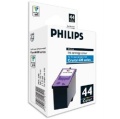 Tinte Philips PFA-544 colo No. 44