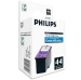 Tinte Philips PFA-544 colo No. 44