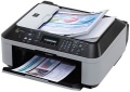 Officejet Canon Pixma MX360 USB 2.0