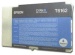 Tinte Epson B-310/B-510DN T616200 cyan