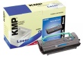 Trommeleinheit Epson EPL 6200 KMP E-DR10