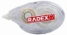 Korrekturroller Radex 4.2mm 10m