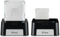 USB-Adapter an SATA Fantec MR-USB 2.0