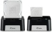USB-Adapter an SATA Fantec MR-USB 2.0