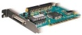 Computer - Komponenten - Karten zum Einbau - SCSI
