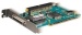 SCSI-PCI Adapter DC-2974 bulk Dawicontrol