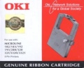 Farbband OKI ML182/183/280/320/321 Original OKI