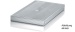 Geh&auml;use 6,4 cm extern USB 2.0 IDE