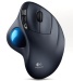 Trackball Logitech wireless Trackball M570