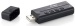 USB-Adapter an Sound 7.1 equip 133345