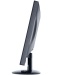 LCD-Monitor TFT 70cm AOC E2795Vh LED non glare