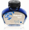 Tintenfa&szlig; PELIKAN 30 ml, k&ouml;nigsblau