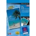 Inkjet Photopapier A4 125g glossy 20 Bogen Zweckform 2554
