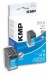 Tinte HPC6578A f&uuml;r Deskjet 930/950/970/990 color KMP H10