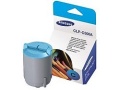 Toner Samsung CLP-300 cyan CLP-C300A