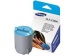 Toner Samsung CLP-300 cyan CLP-C300A