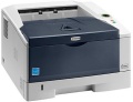 Laserdrucker Kyocera FS-1320D USB 2.0