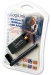 Funknetzkarte USB Micro Adapter 150 MBit WPS LogiLink WL0085