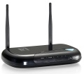 Access Point LevelOne WAP-6013 max. 300 MBit