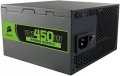 Netzteil 450W ATX CORSAIR CMPSU-450VXEU