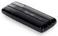 Funknetzkarte USB G LevelOne WUA-0603