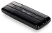 Funknetzkarte USB G LevelOne WUA-0603