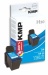 Tinte HP C9352AE No. 22 kompatibel KMP H30