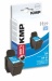 Tinte HP C9351AE No. 21 kompatibel KMP