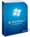 Windows 7 Pro 32bit DVD