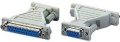RS232 Adapter  9/25P. S/B  (MAUS-ADAPTER)