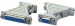 RS232 Adapter  9/25P. S/B  (MAUS-ADAPTER)