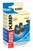 Tinte HP C9351AE No. 21 Doppelpack kompatibel KMP H29D