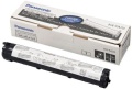 Toner Panasonic KX-FA76X