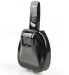 USB-Wireless Vianect&reg; AIR TV