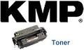 Toner KMP