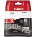Tinte Canon PG-540XL