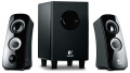 Lautsprecher 30 W Logitech Z-323