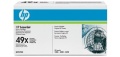 Toner HP 1320-Serie Q5949XD 2x high volume Original