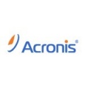 Software - Acronis