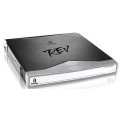 Datensicherung - REV 120 GB - Medien
