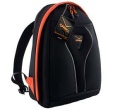 Notebook-Rucksack CANYON NB-2 f&uuml;r 33,3 cm Ger&auml;te