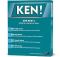 AVM KEN! 4.0
