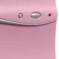 Pink-Design