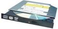 DVD-Brenner  SATA Samsung slimline