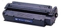 Toner HP 1150 Original Q2624 A