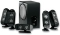 Lautsprecher 70W Logitech X-530