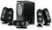 Lautsprecher 70W Logitech X-530
