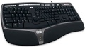 Microsoft Natural Ergonomic Desktop 7000