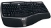 Tastatur Microsoft Ergonomic Keyboard 4000 for Business