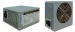 Netzteil 420 W ATX Big Fan Coba King etc.